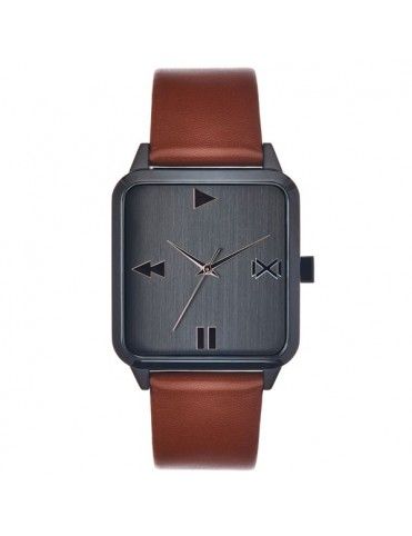 Reloj Mark Maddox Hombre HC7106-50