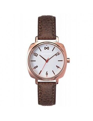Reloj Mark Maddox Mujer MC0100-15
