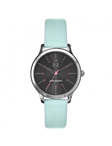 Reloj Mark Maddox Mujer MC7100-57