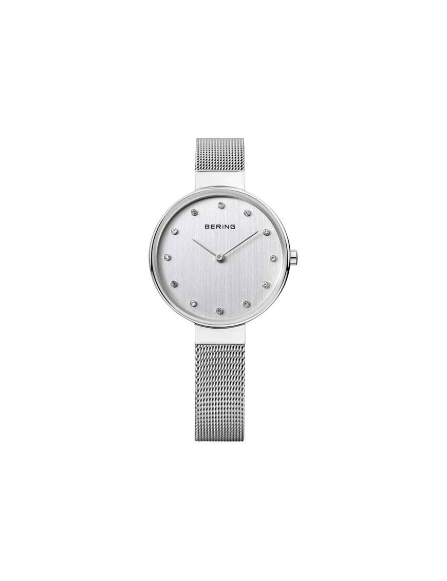 Reloj Bering Mujer Classic 12034-000