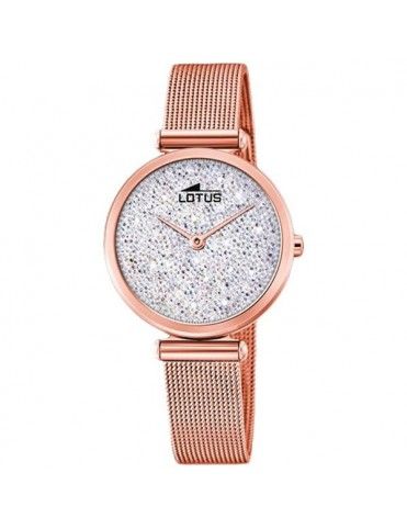 Reloj Lotus Mujer Bliss 18566/1