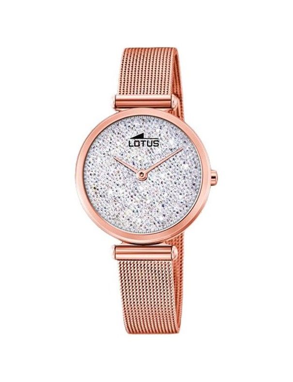 Reloj Lotus Mujer Bliss 18566/1