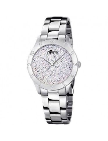 Reloj Lotus Mujer Bliss 18569/1