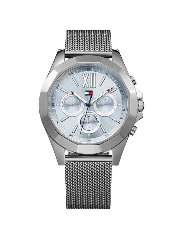 Reloj Tommy Hilfiger Mujer 1781846