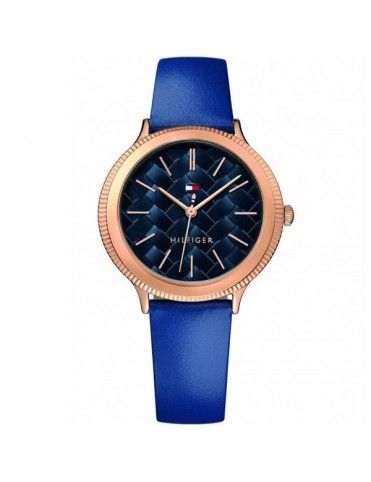 Reloj Tommy Hilfiger Mujer 1781860