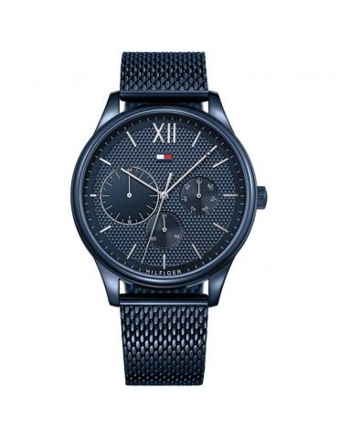 Reloj Tommy Hilfiger Hombre 1791421