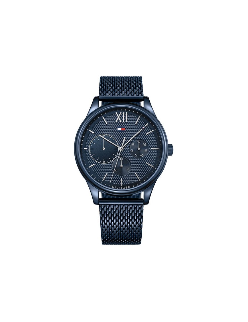 Reloj Tommy Hilfiger Hombre 1791421