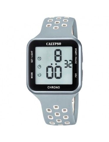 Reloj Calypso Mujer K5748/4