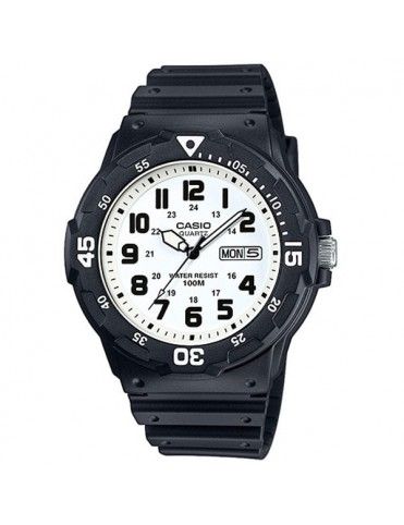 Reloj Casio Hombre MRW-200H-7AVEF