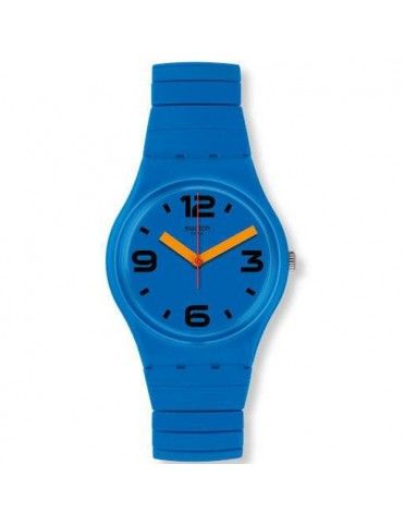 Reloj Swatch Mujer GN251B Pepeblu