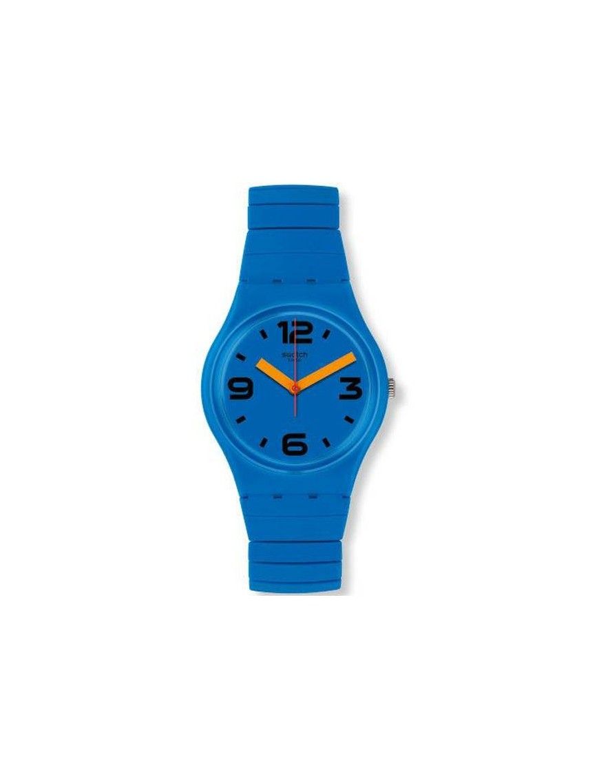 Reloj Swatch Mujer GN251B Pepeblu