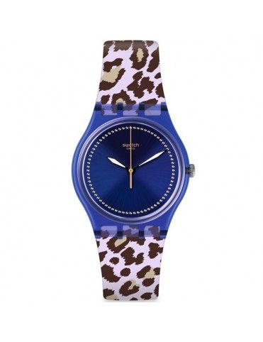 Reloj Swatch Mujer GV130