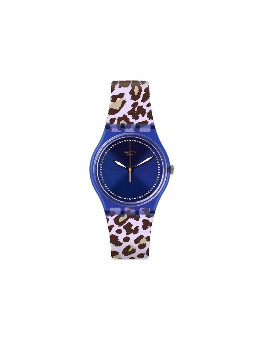 Reloj Swatch Mujer GV130