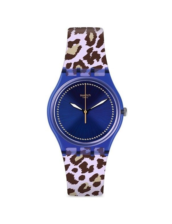 Reloj Swatch Mujer GV130