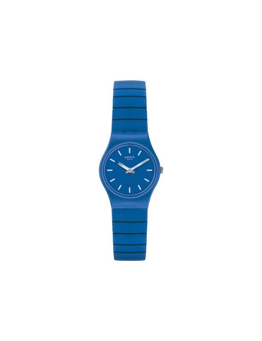 Reloj Swatch Mujer LN155B Flexiblu
