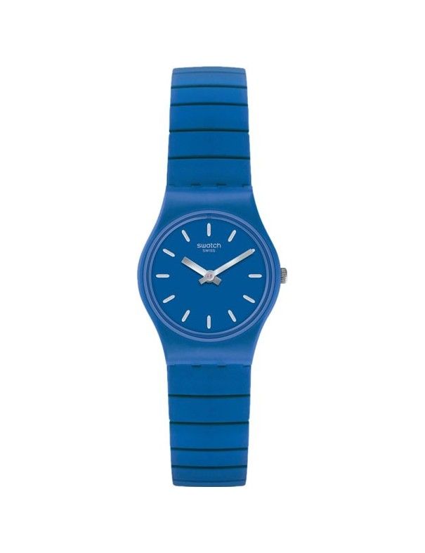Reloj Swatch Mujer LN155B Flexiblu