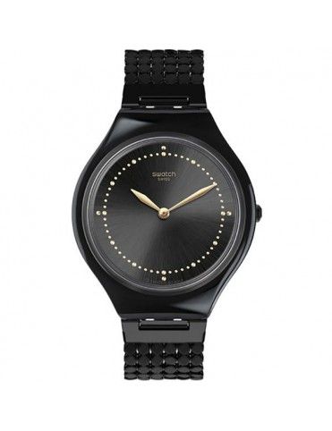 Reloj Swatch Mujer SVOB103GA Skingala