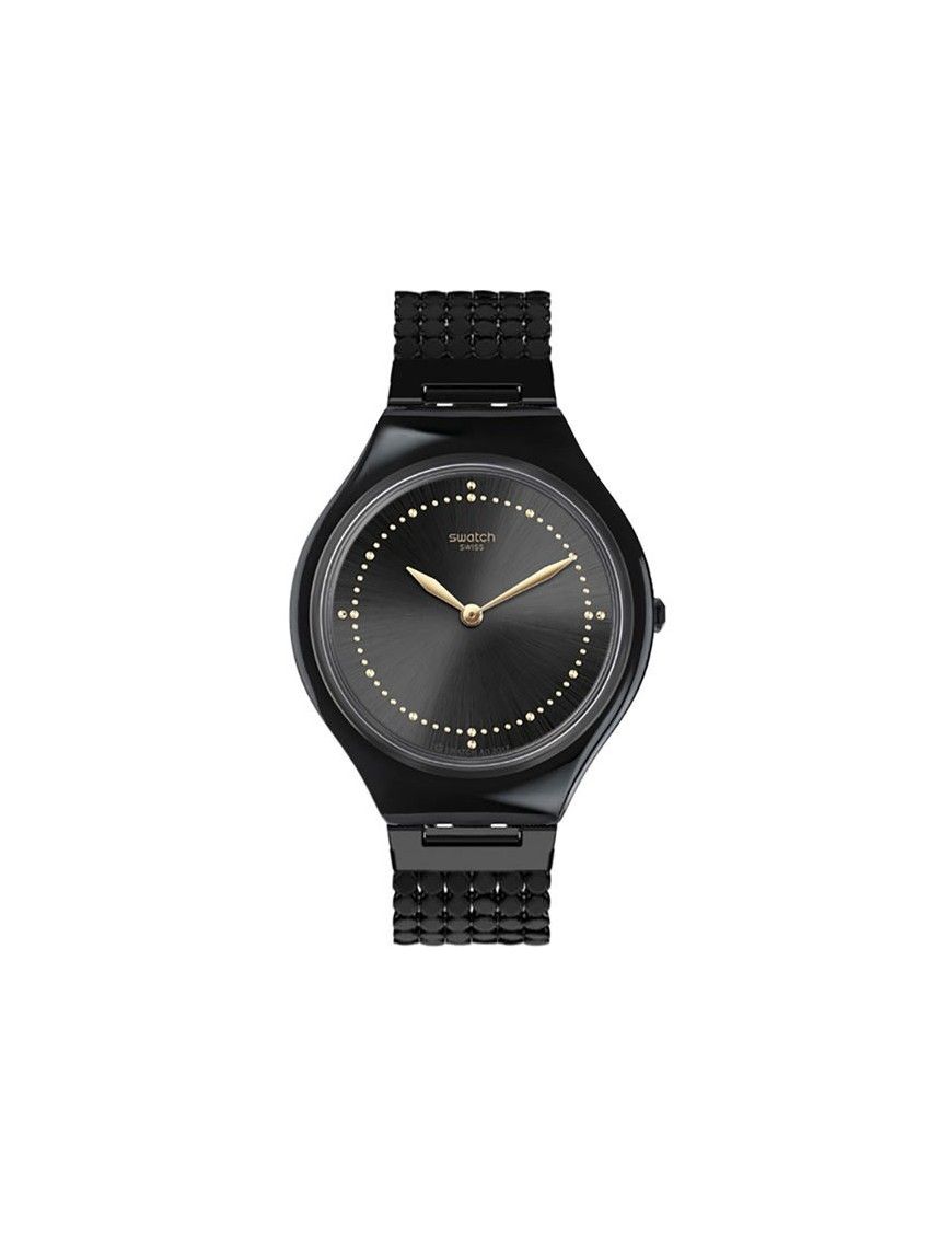 Reloj Swatch Mujer SVOB103GA Skingala