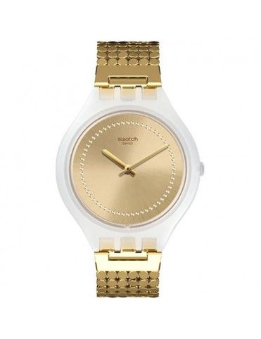 Reloj Swatch Mujer SVOW104GA Skinglance