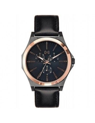 Reloj Mark Maddox Hombre HC7102-57