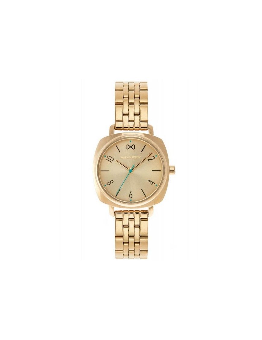 Reloj Mark Maddox Mujer MM0102-95