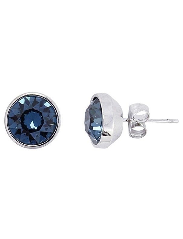 Pendientes Anartxy Acero Mujer APE812AO