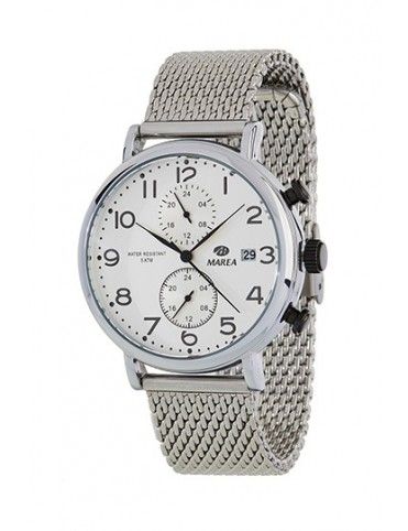 Reloj Marea Hombre Multifunción B21173/1