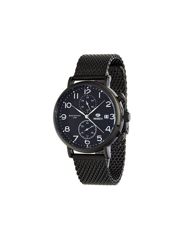 Reloj Marea Hombre multifunción B21173/3