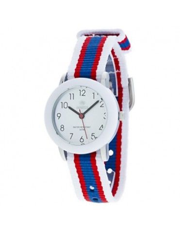 Reloj Marea niño B41159/1