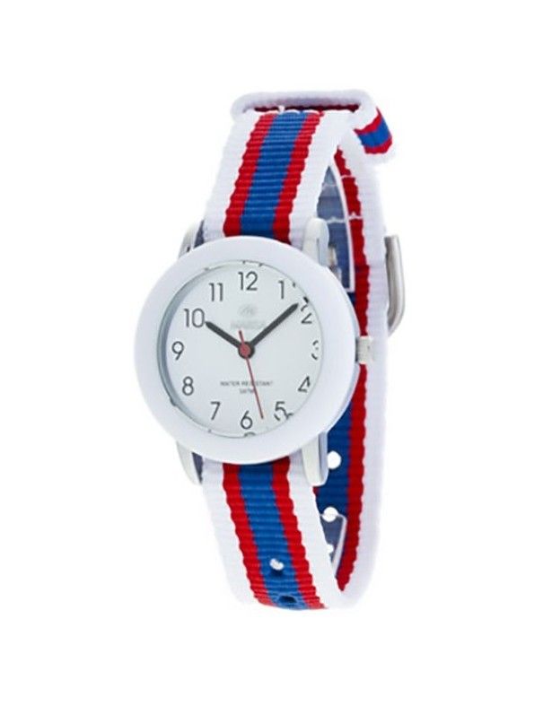 Reloj Marea niño B41159/1