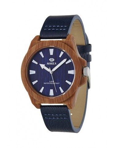 Reloj Marea Unisex Woodlook B41211/7