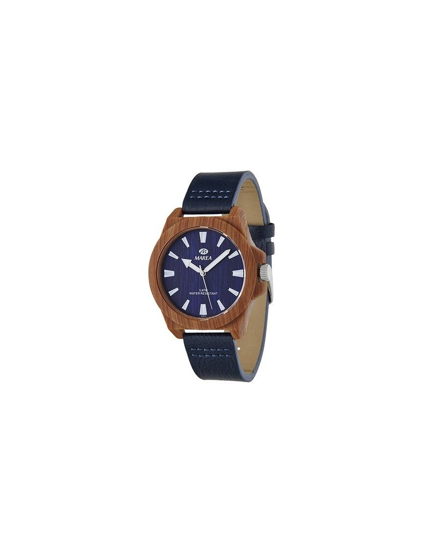Reloj Marea Unisex Woodlook B41211/7