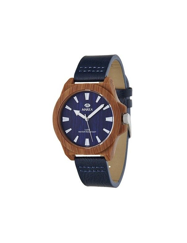 Reloj Marea Unisex Woodlook B41211/7