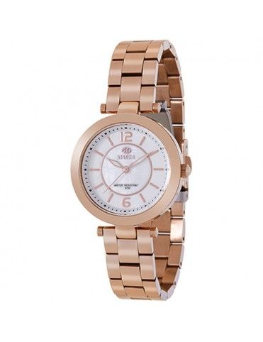 Reloj Marea Mujer B54106/4