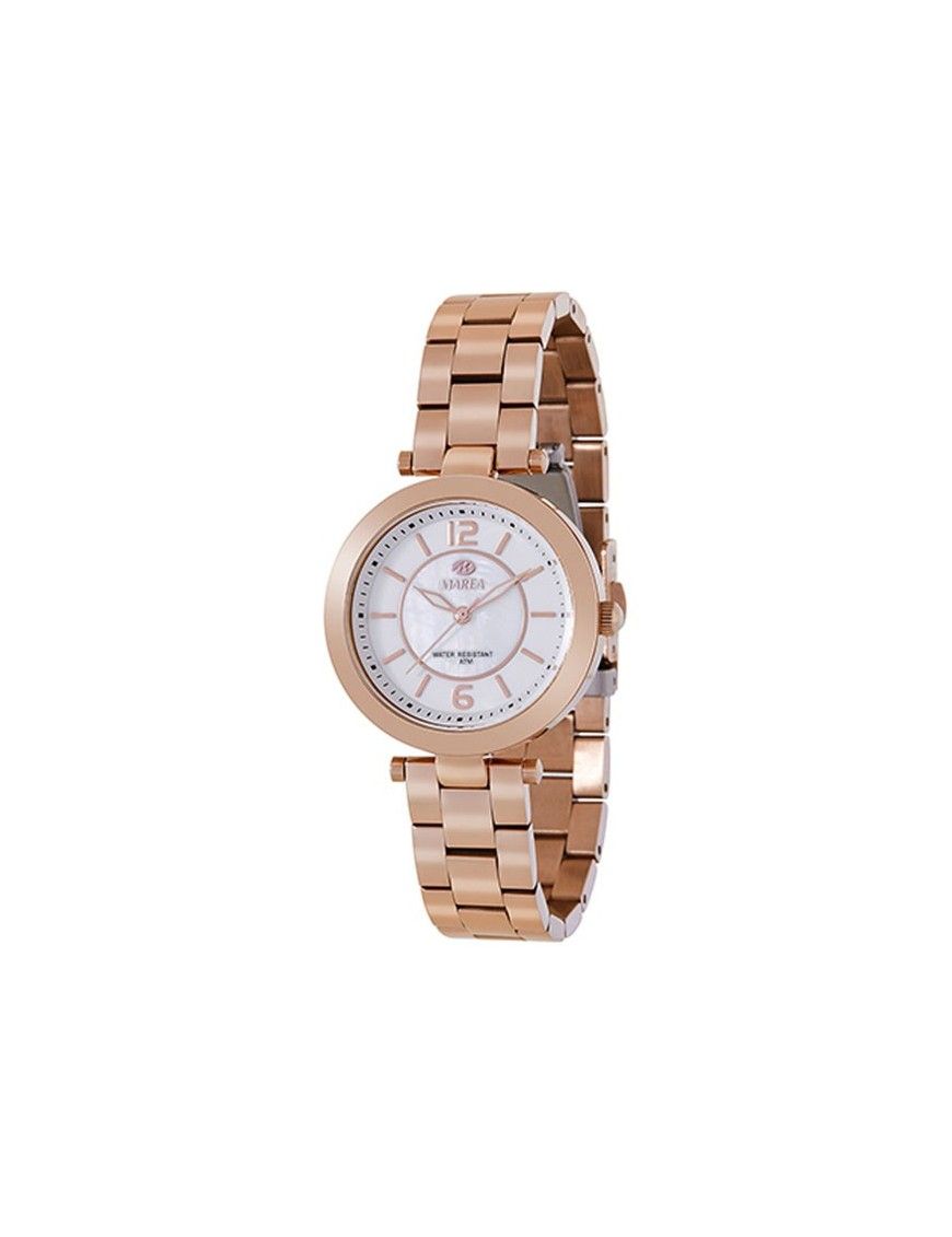 Reloj Marea Mujer B54106/4