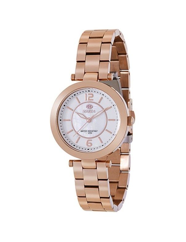 Reloj Marea Mujer B54106/4