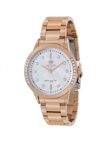 Reloj Marea Mujer B54107/4