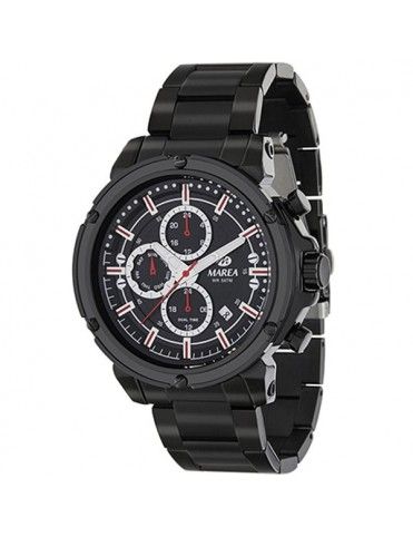 Reloj Marea Hombre multifunción B54113/4