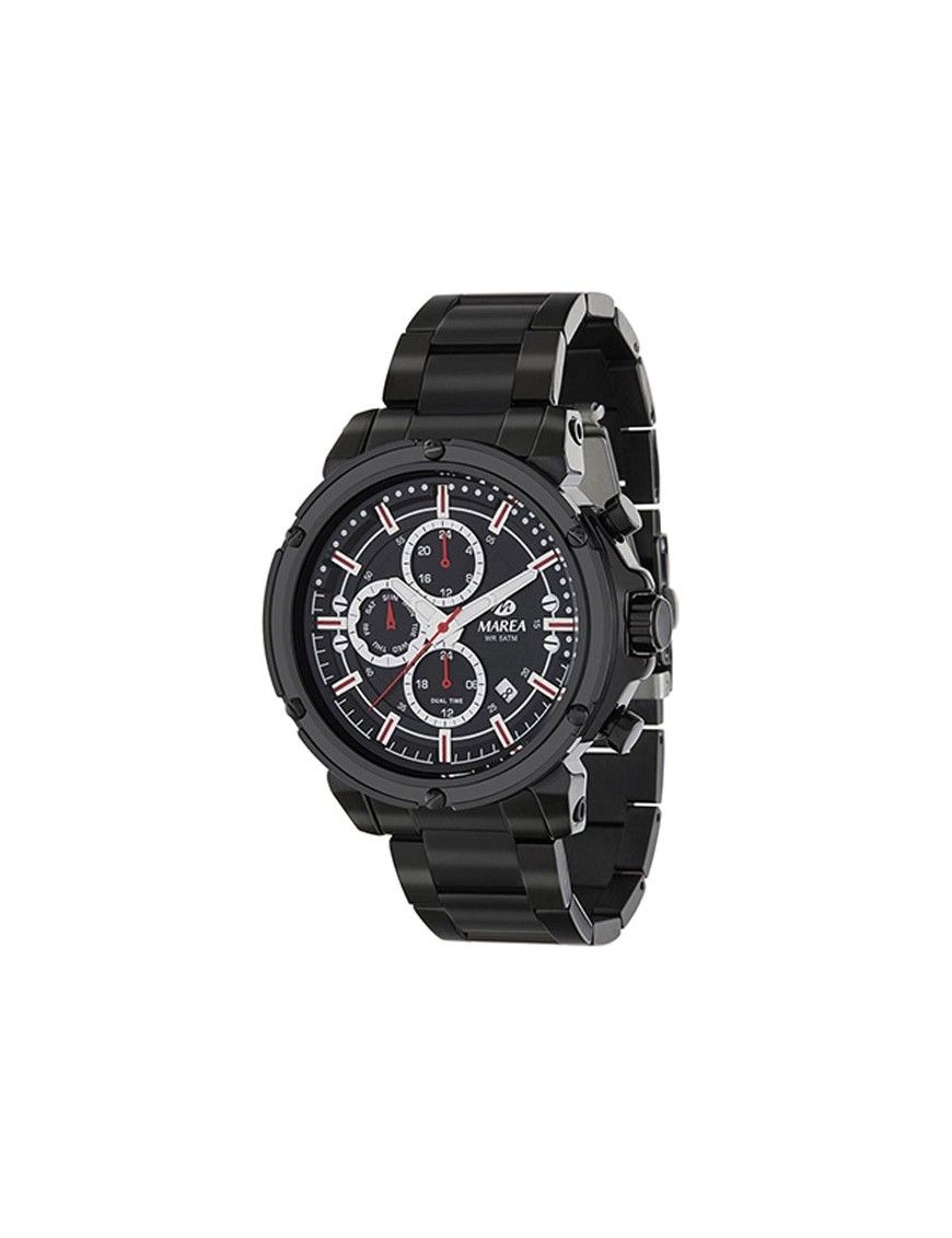 Reloj Marea Hombre multifunción B54113/4