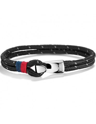 Pulsera Tommy Hilfiger Hombre 2700757