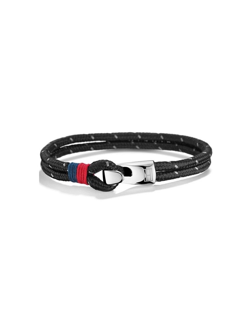 Pulsera Tommy Hilfiger Hombre 2700757