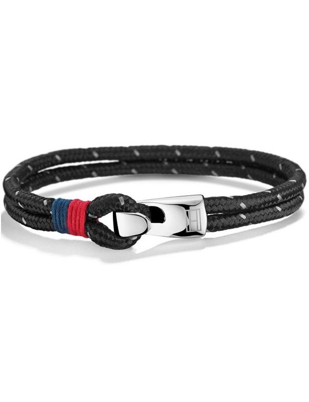 Pulsera Tommy Hilfiger Hombre 2700757