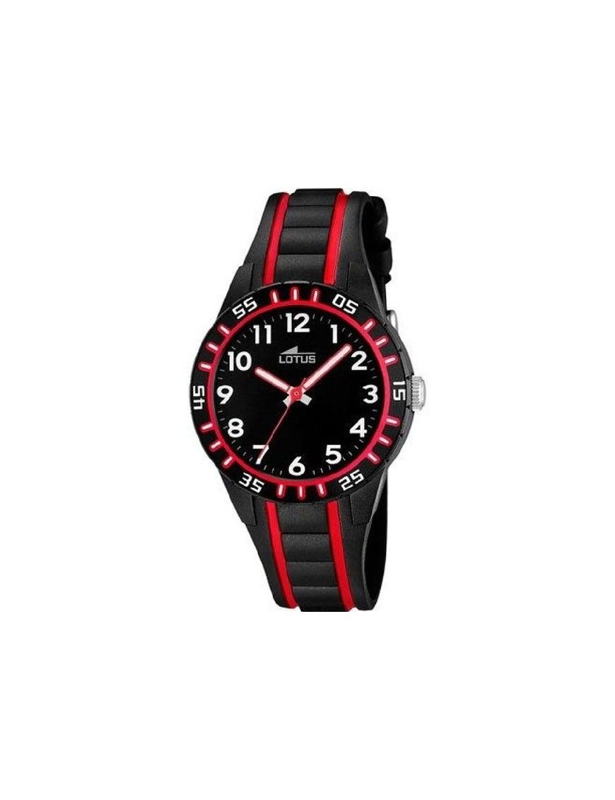 Reloj Lotus Niño 18172/5