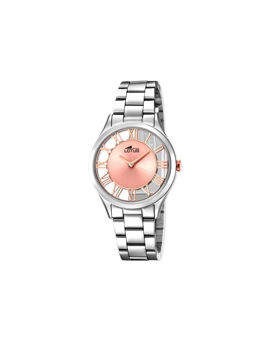 Reloj Lotus Mujer 18395/3