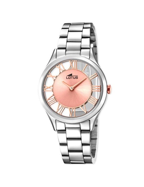Reloj Lotus Mujer 18395/3
