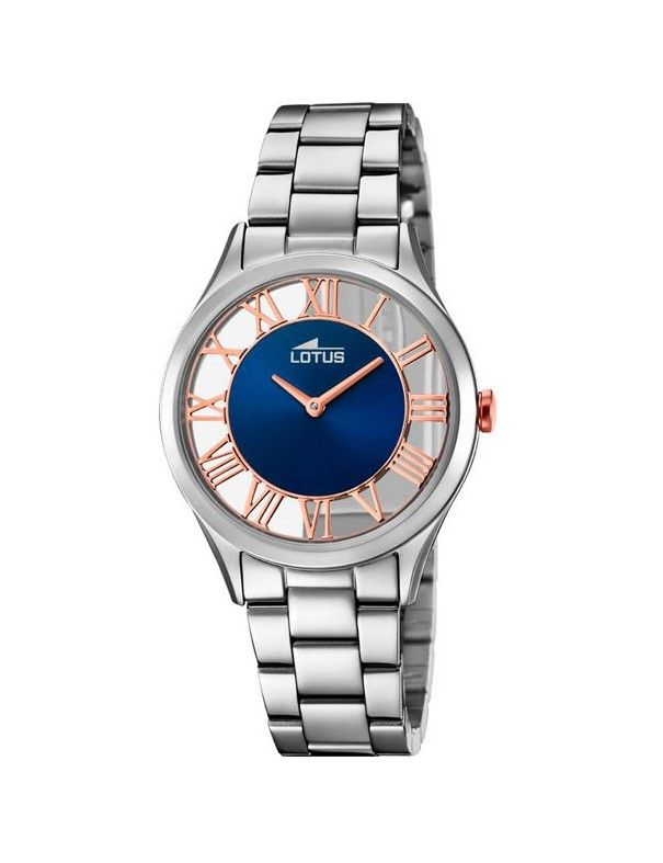 Reloj Lotus Mujer 18395/6
