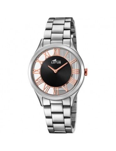 Reloj Lotus Mujer 18395/7