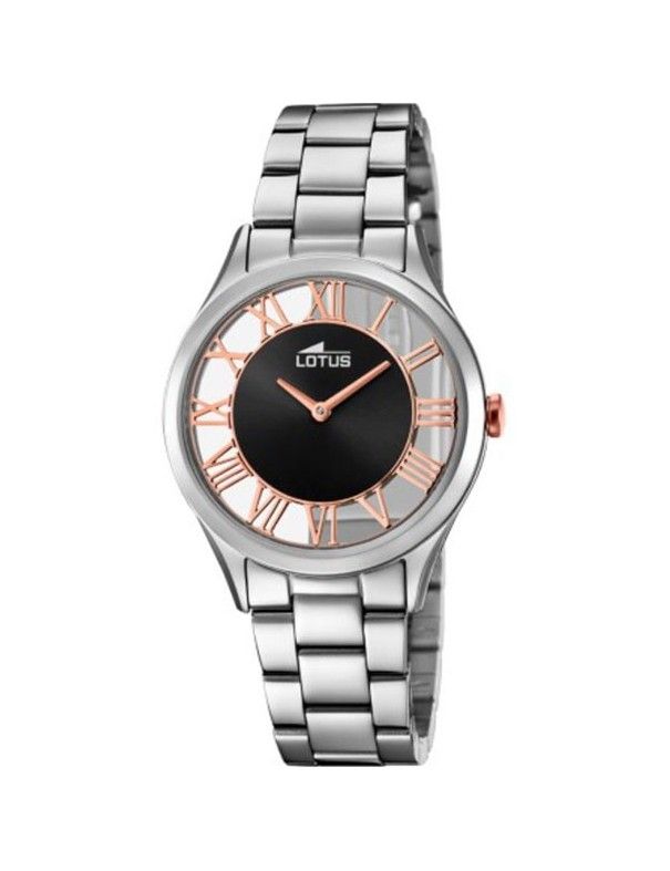 Reloj Lotus Mujer 18395/7