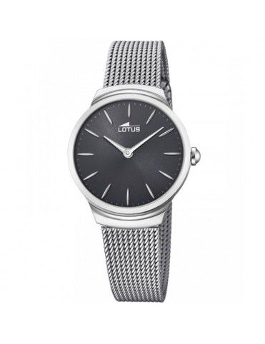 Reloj Lotus Mujer 18495/2