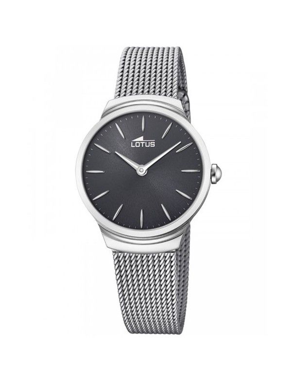 Reloj Lotus Mujer 18495/2